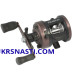 Мультипликаторная катушка Daiwa Dynastar Reel